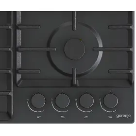 Varná deska - Gorenje GW642AB - 9