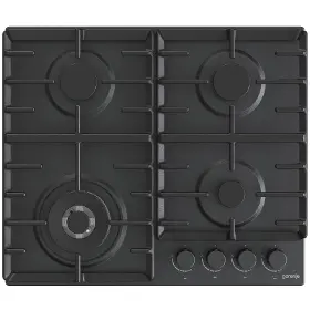 Varná deska - Gorenje GW642AB - 1