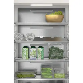 Produktový obrázok