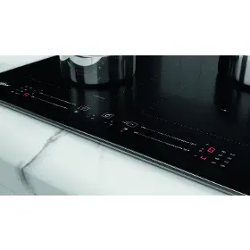 Varná deska - Whirlpool WL S8560AL + Cashback 1 000 Kč - 2