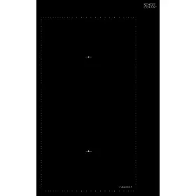 Varná deska - Whirlpool WL S8560AL + Cashback 1 000 Kč - 5