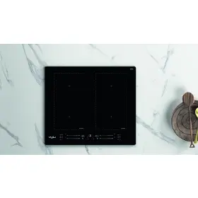 Varná deska - Whirlpool WL S8560AL + Cashback 1 000 Kč - 6