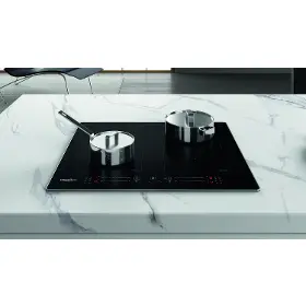Varná deska - Whirlpool WL S8560AL + Cashback 1 000 Kč - 7