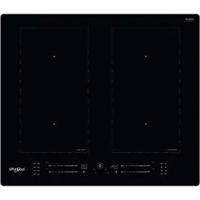 Varná deska - Whirlpool WL S8560AL + Cashback 1 000 Kč - 1
