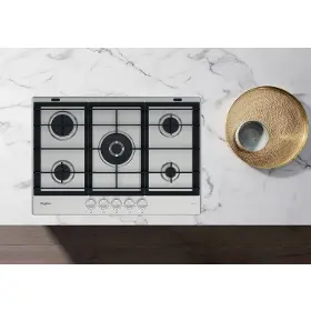 Produktový obrázok