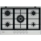 Whirlpool GMWL 728/IXL