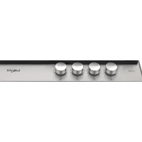 Produktový obrázok