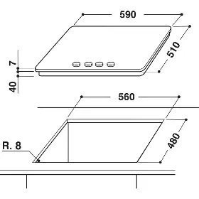 Produktový obrázok