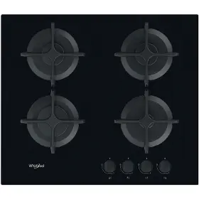 Produktový obrázek