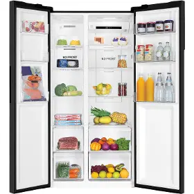 Produktový obrázek