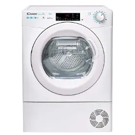 Produktový obrázek