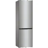 Gorenje NRK6202EXL4