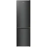 Gorenje NRK6202EBXL4