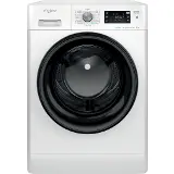 Whirlpool FFB 8458BV EE