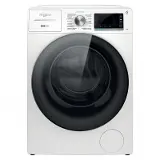 Whirlpool Supreme Silence W8 W946WB CS