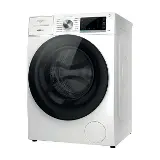 Whirlpool W8 W046WB EE