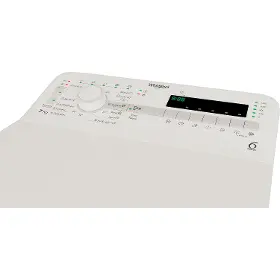 Produktový obrázok