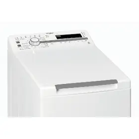 Produktový obrázok