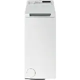 Whirlpool EELT 7120EU