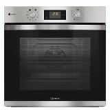 Indesit IFWS3841JHIX