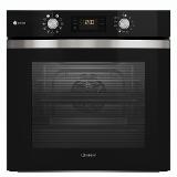 Indesit IFWS4841JHBL