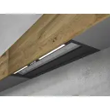 Elica RULES NAKED/F/90