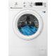 Electrolux EW6SN526WC