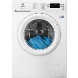 Electrolux EW6SN1526WC