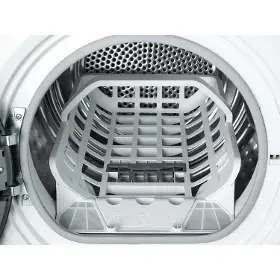 Košík - AEG A4YH200 - 3