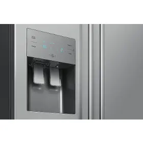 Produktový obrázek