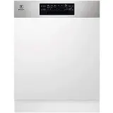 Electrolux EEM48200IX