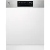 Electrolux EES47300IX