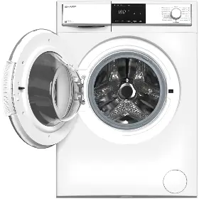 Produktový obrázek