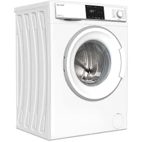 Produktový obrázek