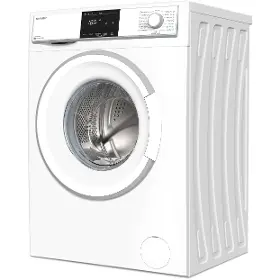 Produktový obrázek