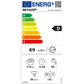 Produktový obrázek