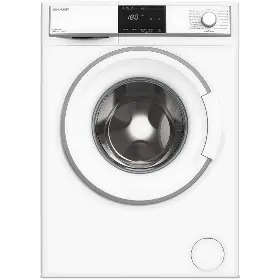 Produktový obrázek