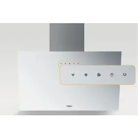 Produktový obrázek