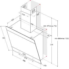 40044761-5-lim.jpg