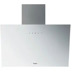 Produktový obrázek