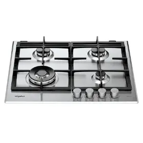 Produktový obrázok