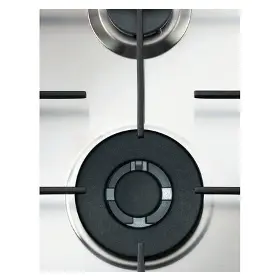 Produktový obrázok