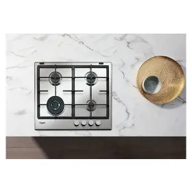 Produktový obrázok