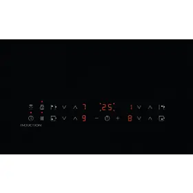 Produktový obrázok