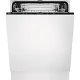 Electrolux EEA27200L