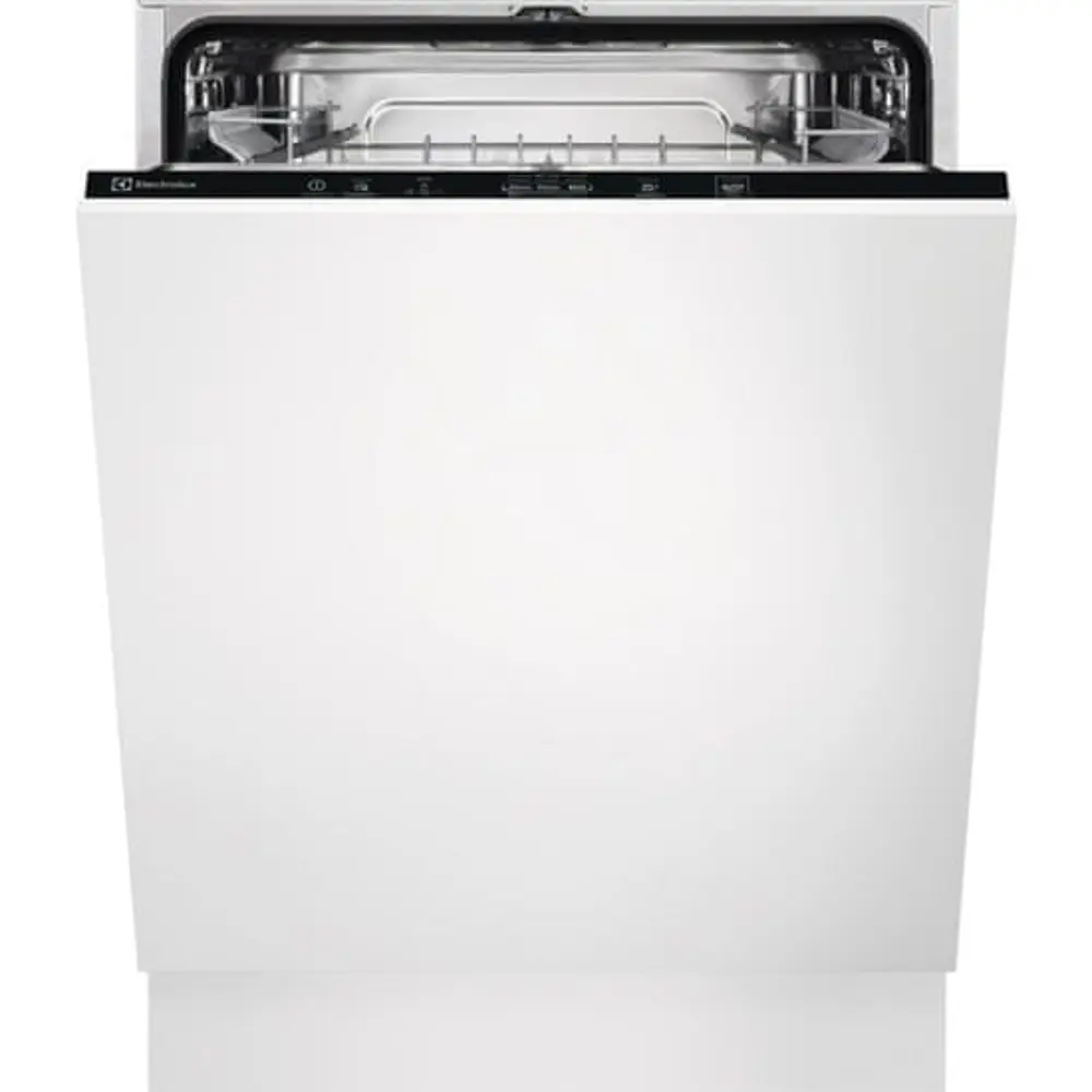 Electrolux EEA27200L vestavná myčka nádobí