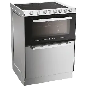 Produktový obrázek