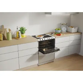 Produktový obrázek