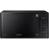 Samsung MS23K3513AK/EO