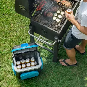 Produktový obrázek